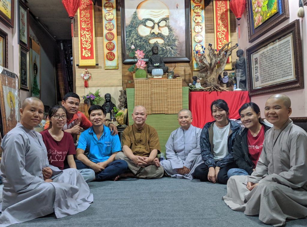 lop-hoc-viet-thu-phap