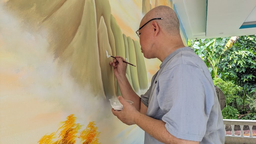 ve-tranh-tuong