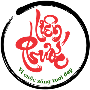 Liên Phước Art